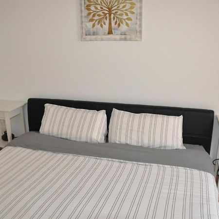 Gaia Apartamento Con Piscina En Badames ภายนอก รูปภาพ