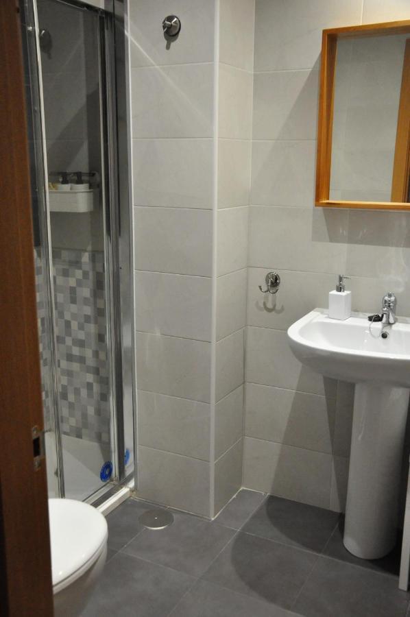 Gaia Apartamento Con Piscina En Badames ภายนอก รูปภาพ
